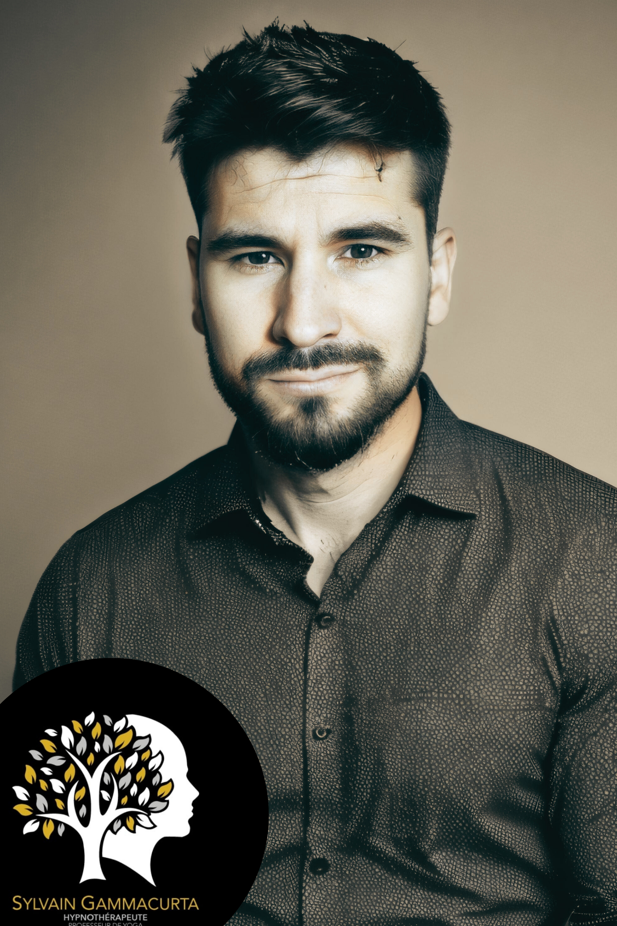 Sylvain Gammacurta Hypnose Sylvain Gammacurta hypnose